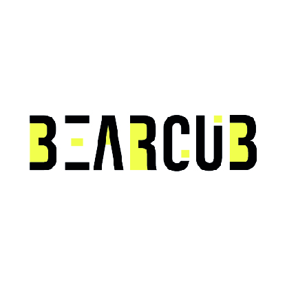 WP_ccom-clients-bearcub.jpg