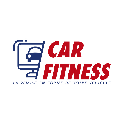 WP_ccom-clients-carfitness.jpg
