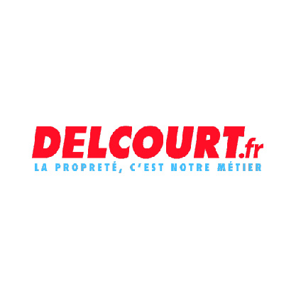 WP_ccom-clients-delcourt.jpg