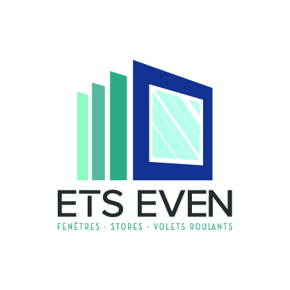 WP_ccom-clients-etseven.jpg