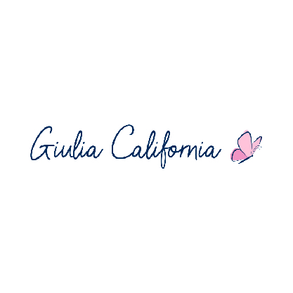 WP_ccom-clients-giuliacalifornia.jpg