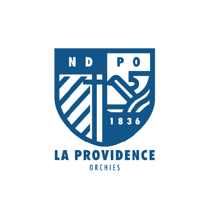 WP_ccom-clients-ndpo.jpg