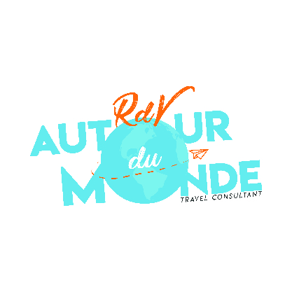 WP_ccom-clients-rdvautourdumonde.jpg